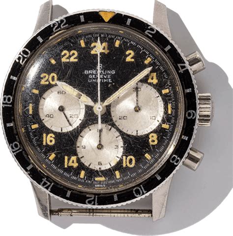 breitling no serial number|how to identify my Breitling.